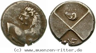 thrakien-hemidrachme/egri7059.jpg