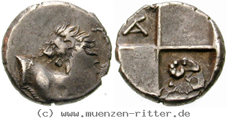 thrakien-hemidrachme/egri7061.jpg