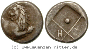 thrakien-hemidrachme/egri7063.jpg