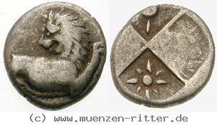 thrakien-hemidrachme/egri7064.jpg
