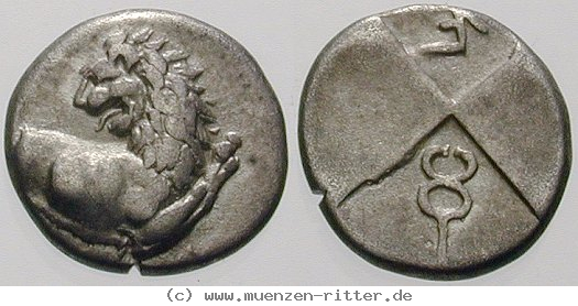 thrakien-hemidrachme/egri7065.jpg