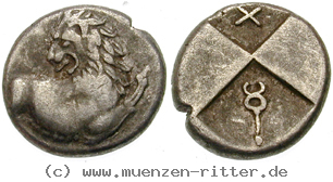 thrakien-hemidrachme/egri7066.jpg