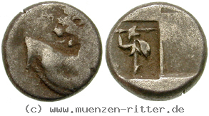 thrakien-hemidrachme/egri7067.jpg