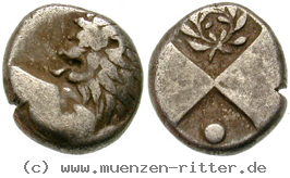 thrakien-hemidrachme/egri7068.jpg