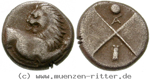 thrakien-hemidrachme/egri7073.jpg