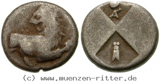 thrakien-hemidrachme/egri7075.jpg