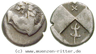 thrakien-hemidrachme/egri7079.jpg