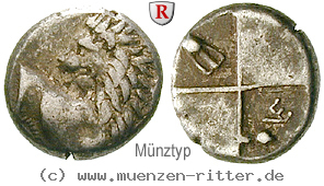 thrakien-hemidrachme/egri7080.jpg