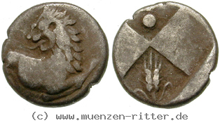 thrakien-hemidrachme/egri7081.jpg