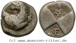 thrakien-hemidrachme/egri7084.jpg
