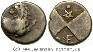 thrakien-hemidrachme/egri7086.jpg