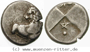 thrakien-hemidrachme/egri7087.jpg