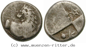 thrakien-hemidrachme/egri7088.jpg