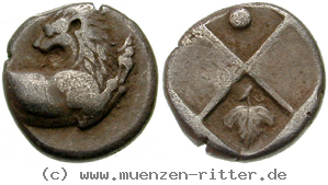 thrakien-hemidrachme/egri7089.jpg