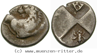 thrakien-hemidrachme/egri7094.jpg