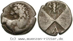 thrakien-hemidrachme/egri7095.jpg