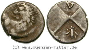 thrakien-hemidrachme/egri7096.jpg
