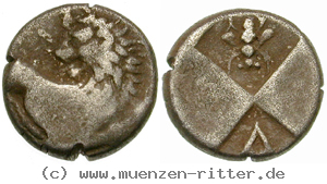thrakien-hemidrachme/egri7097.jpg