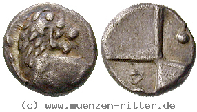 thrakien-hemidrachme/egri8255.jpg