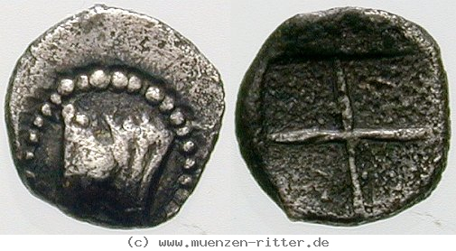 thrakien-hemiobol/egri6798.jpg