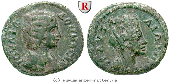 thrakien-iulia-domna-frau-des-septimius-severus-bronze/65585.jpg