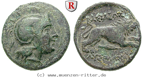 thrakien-lysimachos-bronze/24677.jpg