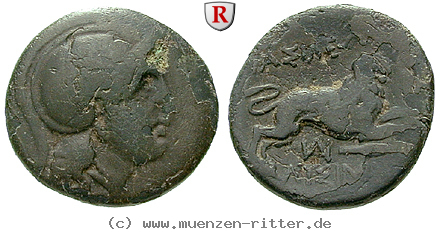 thrakien-lysimachos-bronze/24772.jpg