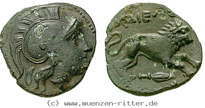 thrakien-lysimachos-bronze/24773.jpg