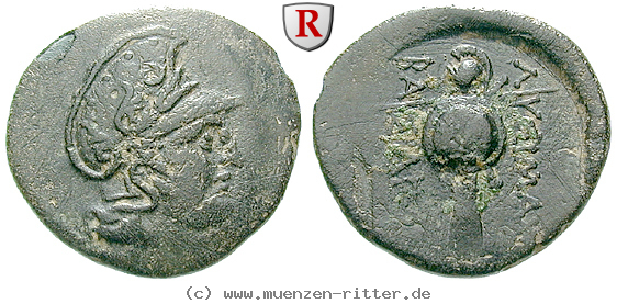 thrakien-lysimachos-bronze/32310.jpg