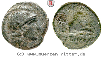 thrakien-lysimachos-bronze/37971.jpg