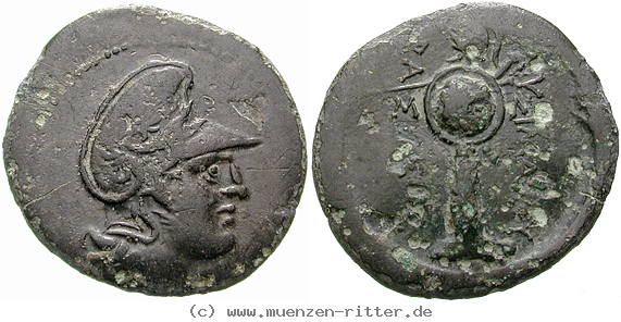 thrakien-lysimachos-bronze/egri7106.jpg