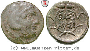 thrakien-lysimachos-bronze/egri7109.jpg