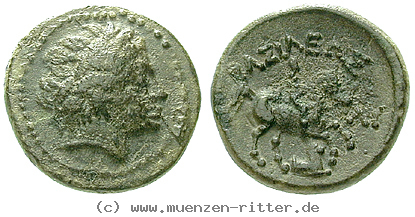 thrakien-lysimachos-bronze/egri7110.jpg