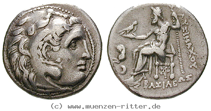 thrakien-lysimachos-drachme/15289.jpg
