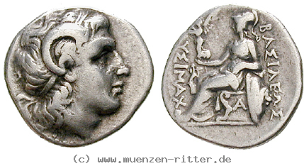 thrakien-lysimachos-drachme/19111.jpg