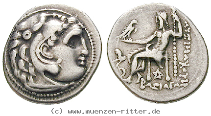 thrakien-lysimachos-drachme/19142.jpg
