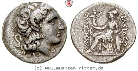 thrakien-lysimachos-drachme/27245.jpg