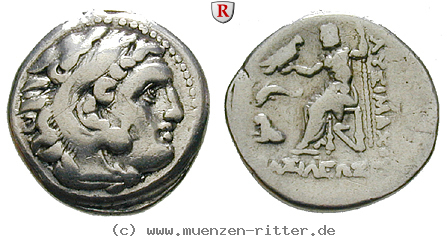 thrakien-lysimachos-drachme/29446.jpg