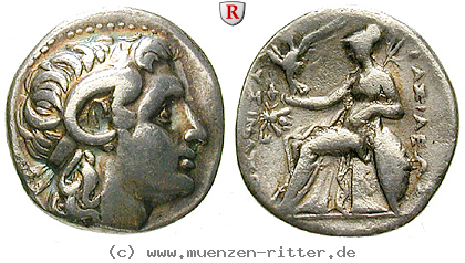 thrakien-lysimachos-drachme/29454.jpg