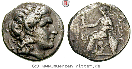 thrakien-lysimachos-drachme/62147.jpg