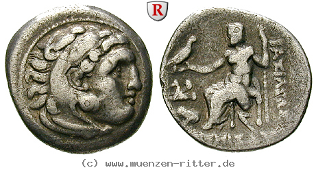 thrakien-lysimachos-drachme/62870.jpg