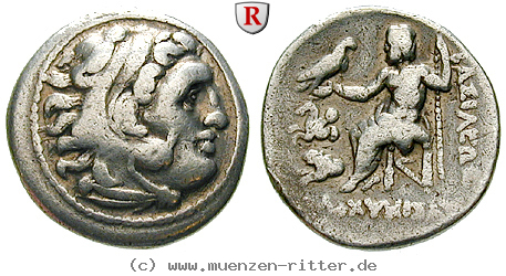 thrakien-lysimachos-drachme/64427.jpg