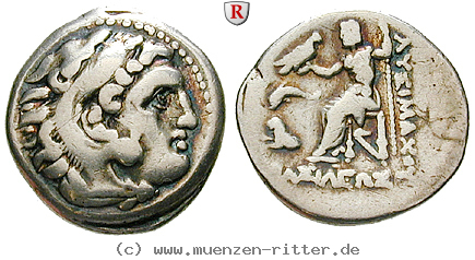 thrakien-lysimachos-drachme/74735.jpg