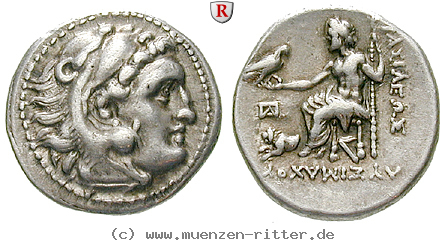 thrakien-lysimachos-drachme/81875.jpg