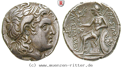 thrakien-lysimachos-drachme/82166.jpg