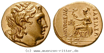 thrakien-lysimachos-stater/15283.jpg