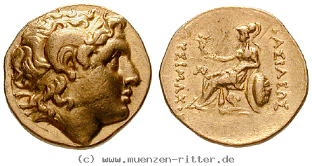 thrakien-lysimachos-stater/15284.jpg