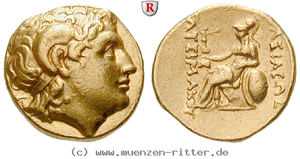 thrakien-lysimachos-stater/26434.jpg