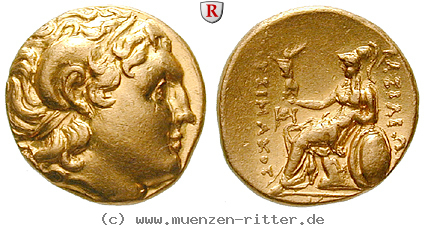 thrakien-lysimachos-stater/29334.jpg
