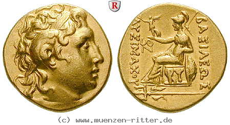 thrakien-lysimachos-stater/32026.jpg